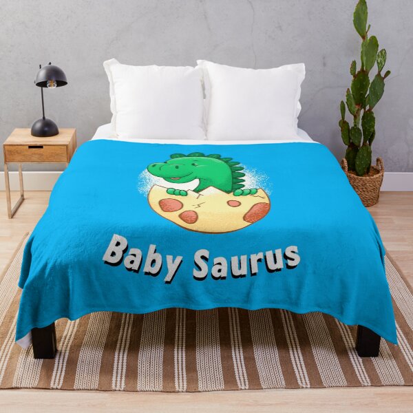 Item preview, Baby Saurus designed and sold by KaylaStudio.