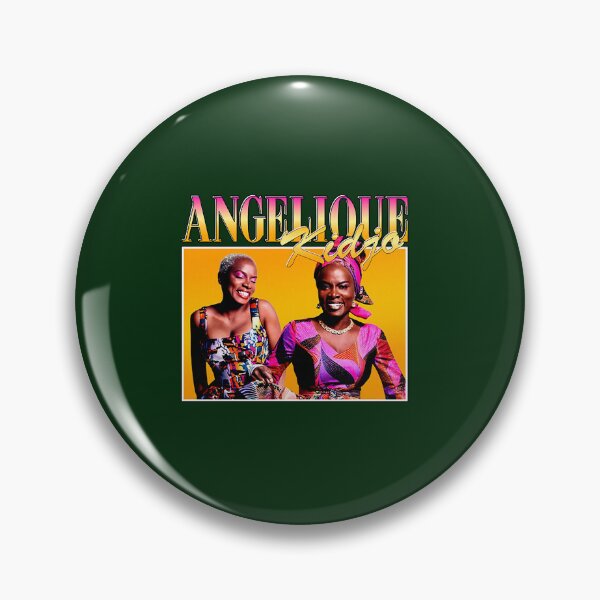 Item preview, Angelique Kidjo Angelique Kidjo Celia, For Mens Womens, , Hot Search designed and sold by DONTESTORE.