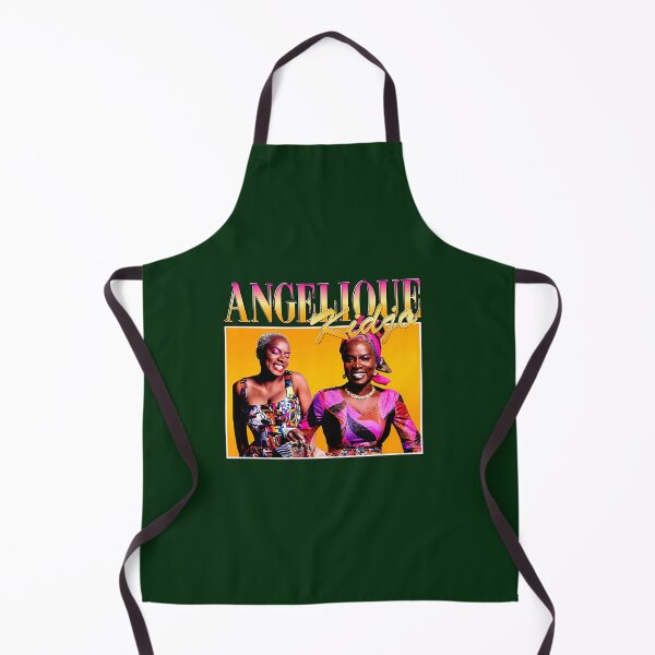 Item preview, Angelique Kidjo Angelique Kidjo Celia, For Mens Womens, , Hot Search designed and sold by DONTESTORE.