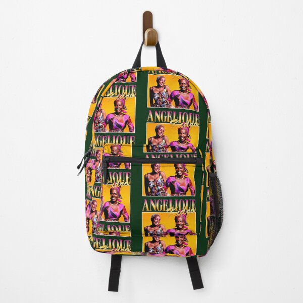 Item preview, Angelique Kidjo Angelique Kidjo Celia, For Mens Womens, , Hot Search designed and sold by DONTESTORE.