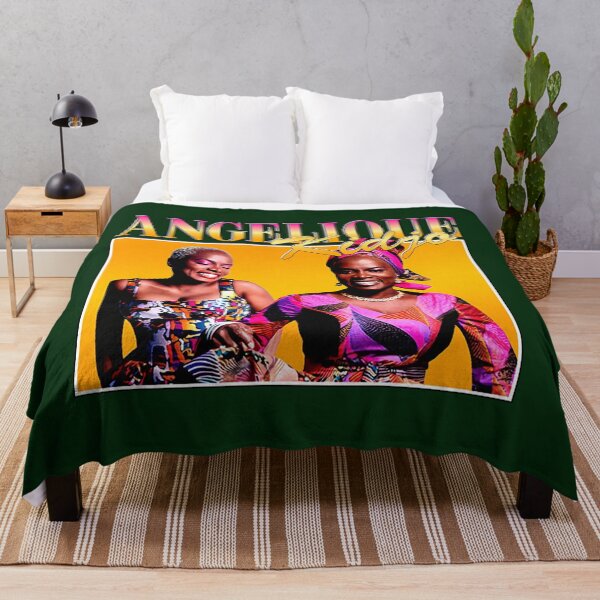 Item preview, Angelique Kidjo Angelique Kidjo Celia, For Mens Womens, , Hot Search designed and sold by DONTESTORE.
