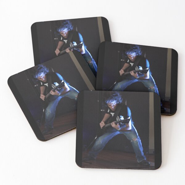 Item preview, Singer Rock Art Print Essential . designed and sold by alarkwtoppin.