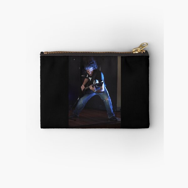 Item preview, Singer Rock Art Print Essential . designed and sold by alarkwtoppin.