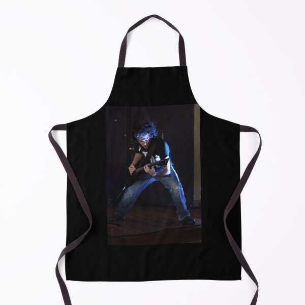 Item preview, Singer Rock Art Print Essential . designed and sold by alarkwtoppin.