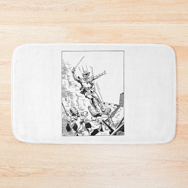 Item preview, Robin Hood Lover Gifts Vintage designed and sold by RubyDavid8.