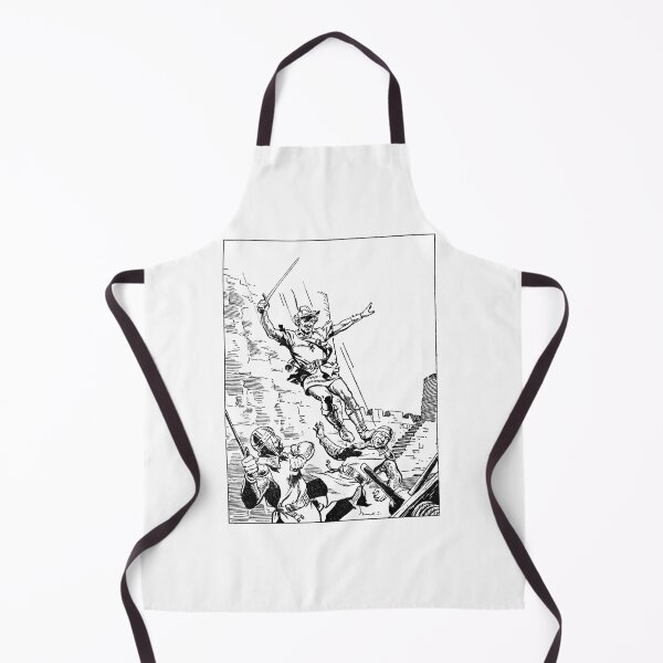 Item preview, Robin Hood Lover Gifts Vintage designed and sold by RubyDavid8.
