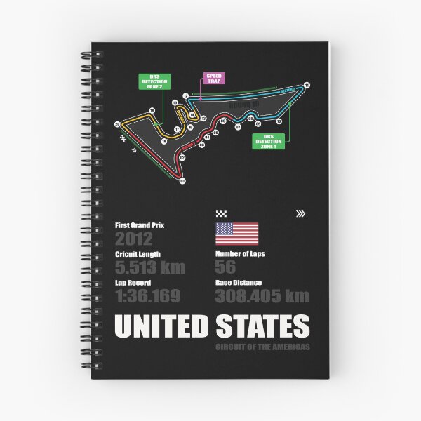 Item preview, motorsport, autosport, DriveToSurvive, automovilismo, F12022, United States, Americas, f1driver, racing designed and sold by OK COOL.