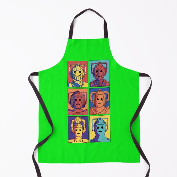 Item preview, Cyberpop Evolution Essential T-Shirt designed and sold by PaulasLingen.