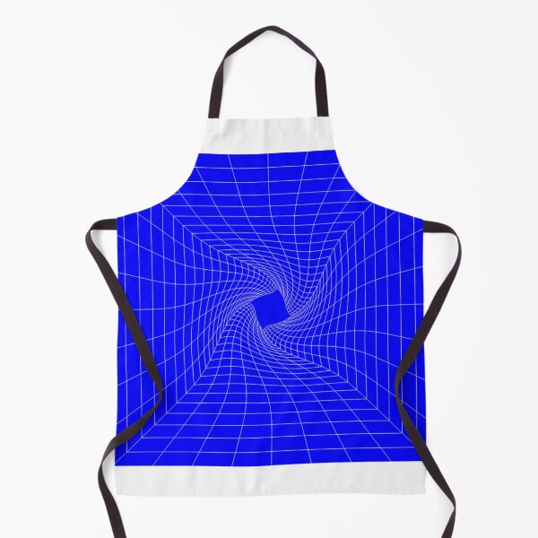 Item preview, 3D perspective  designed and sold by AlphaRid.