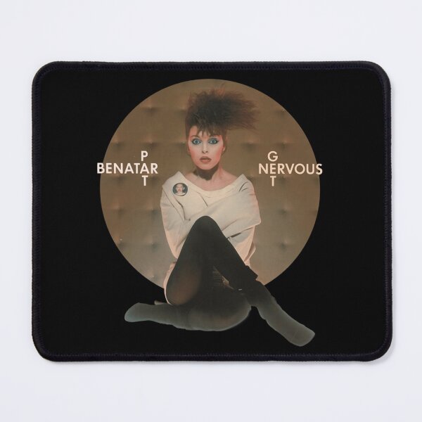 Item preview, Singer Songwriter Rock Grammy Consecutive Platinum Album Billboard Lipstick Lies Gifts For Classic T designed and sold by alarkwtoppin.