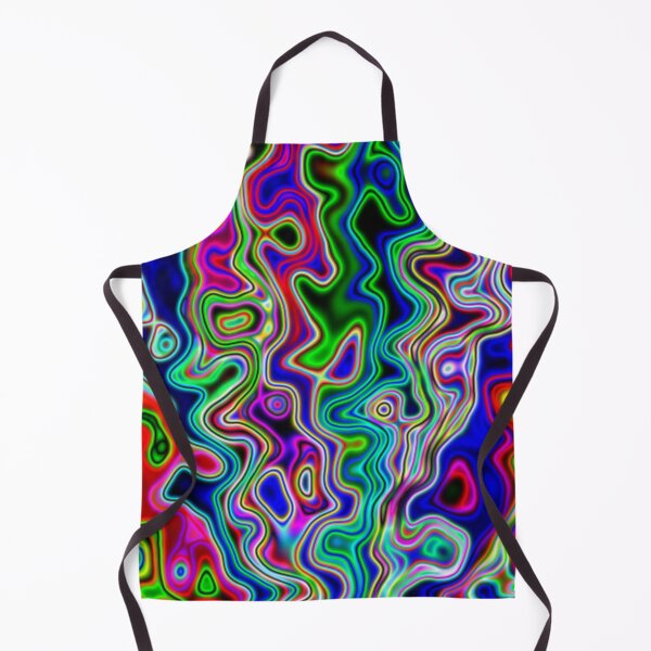 Item preview, Danger Zone designed and sold by BobGlowdesigns.