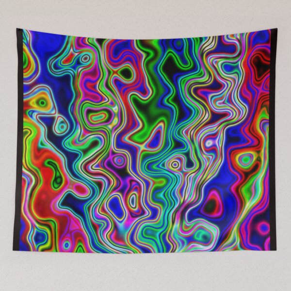 Item preview, Danger Zone designed and sold by BobGlowdesigns.