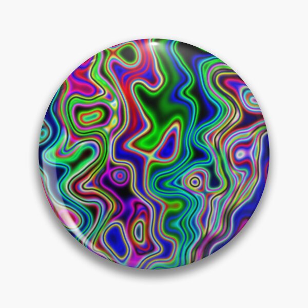Item preview, Danger Zone designed and sold by BobGlowdesigns.