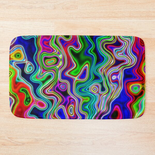 Item preview, Danger Zone designed and sold by BobGlowdesigns.