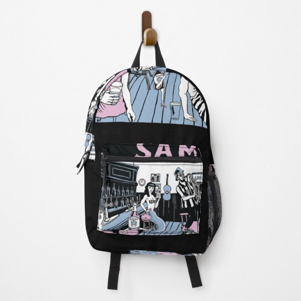 Item preview, Sam fender designed and sold by AvileneThorleyh.