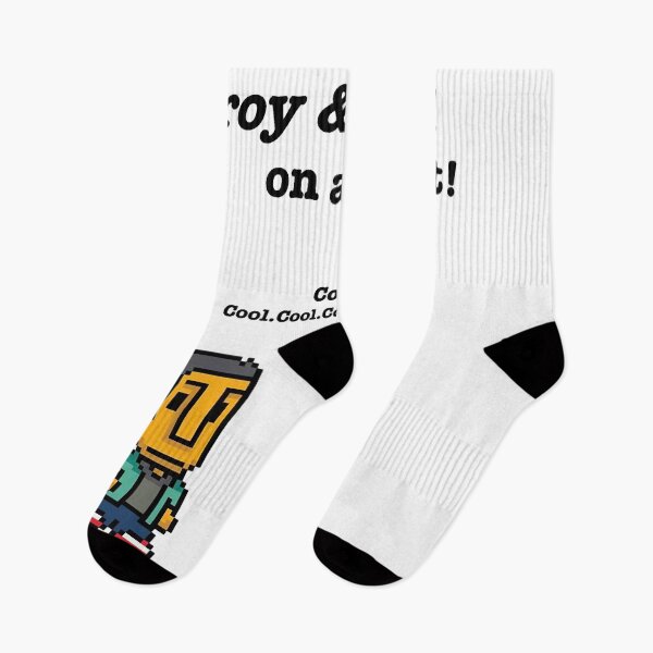 Item preview, Troy And Abed Community Mens Best designed and sold by JoseAngie6.