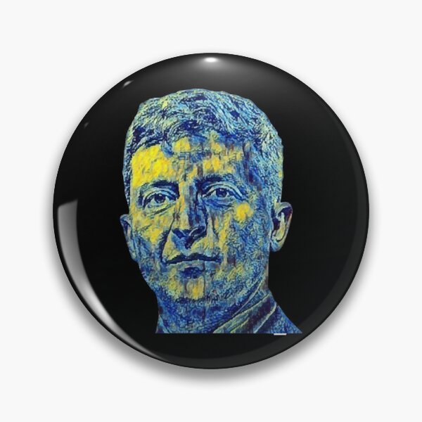Item preview, Zelenskyy  designed and sold by HannahM9608802.