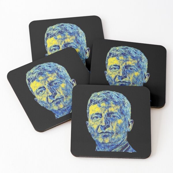 Item preview, Zelenskyy  designed and sold by HannahM9608802.