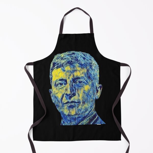 Item preview, Zelenskyy designed and sold by HannahM9608802.