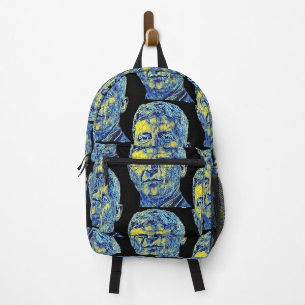 Item preview, Zelenskyy  designed and sold by HannahM9608802.