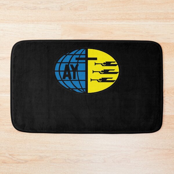 Item preview, Seventh Day Adventist Youth Logo (Ay Logo) designed and sold by AngelaStarr546.