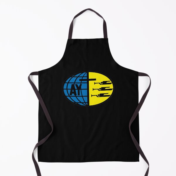 Item preview, Seventh Day Adventist Youth Logo (Ay Logo) designed and sold by AngelaStarr546.