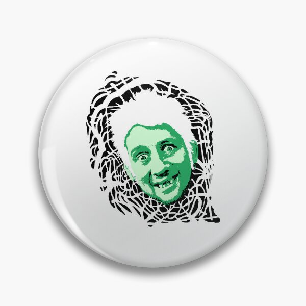 Item preview, Shane Macgowan designed and sold by AngelaStarr546.