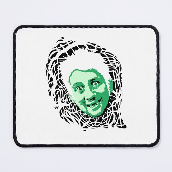 Item preview, Shane Macgowan designed and sold by AngelaStarr546.