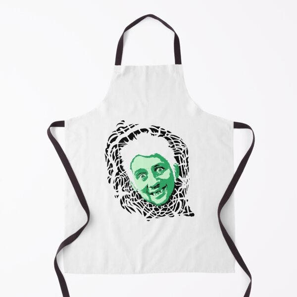 Item preview, Shane Macgowan designed and sold by AngelaStarr546.