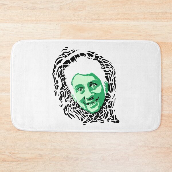 Item preview, Shane Macgowan designed and sold by AngelaStarr546.