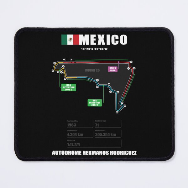 Item preview, formula1, f1, F1, f1driver, racing, Mexico, round20, Formula1, motorsport, autosport, DriveToSurvive, automovilismo, F12022, f1driver, racing designed and sold by OK COOL.