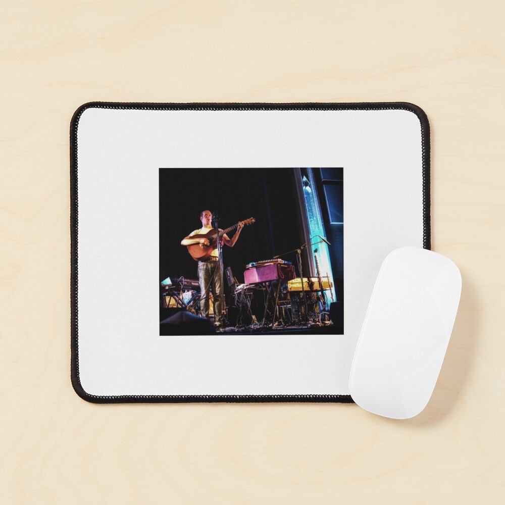 Item preview, Mouse Pad designed and sold by BanTaiLFxc.