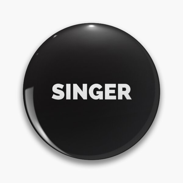 Item preview, SINGER designed and sold by BanTaiLFxc.