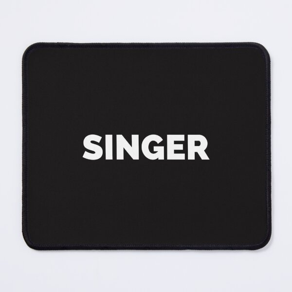 Item preview, SINGER designed and sold by BanTaiLFxc.