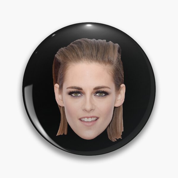 Item preview, Kristen Stewart   designed and sold by ScottHa9548591.