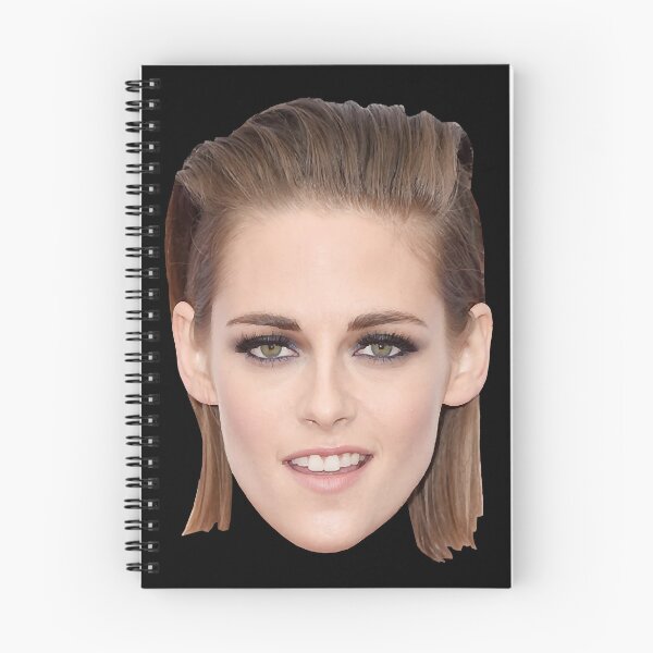 Item preview, Kristen Stewart   designed and sold by ScottHa9548591.