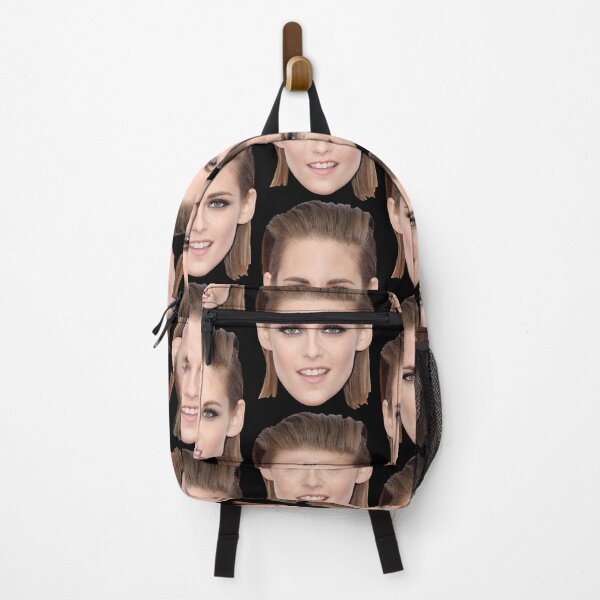 Item preview, Kristen Stewart   designed and sold by ScottHa9548591.