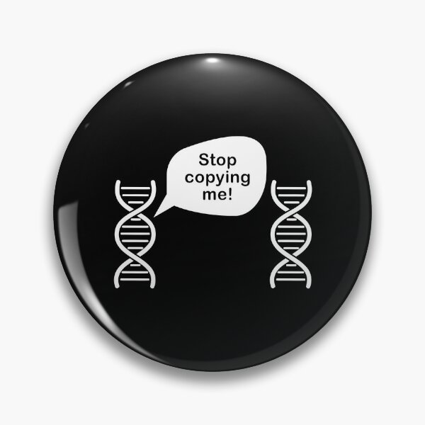 Item preview,  Biochemistry Fun Biochemist designed and sold by ReignGFX.