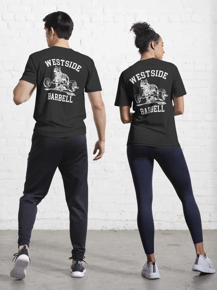 Workout Clothes for Men & Women – Westside