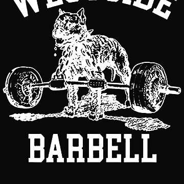 Westside Barbell Gym Weight Lifting Exercise Fitness  Active T-Shirt for  Sale by Wandagraham