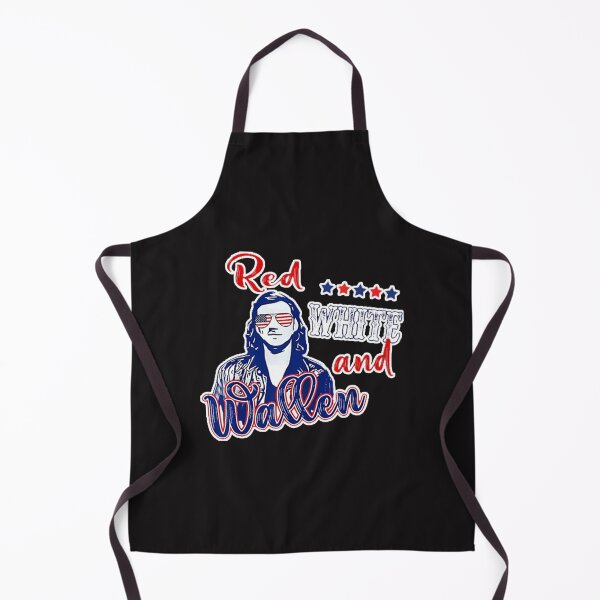 Item preview, Uniq Design Singer Legend designed and sold by BanTaiLFxc.