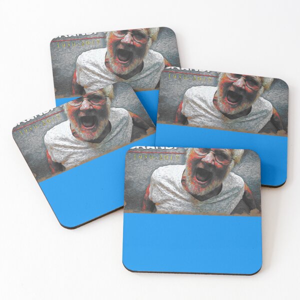 Item preview, Copy of Bend aid - Cool Motorcycle Or Funny Helmet Stickers  Sticker designed and sold by MartinJohna.