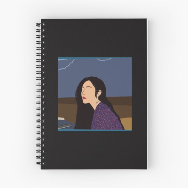 Item preview, Whein Mamamoo  designed and sold by BanTaiLFxc.