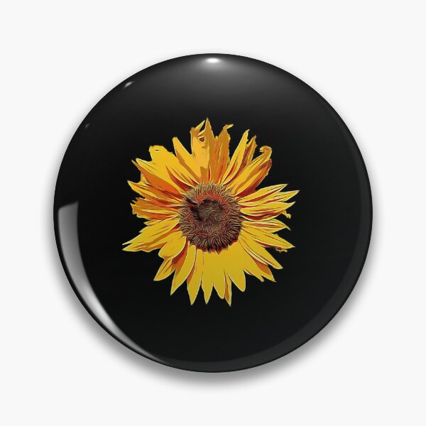 Item preview, Girasole designed and sold by marco-tonato.