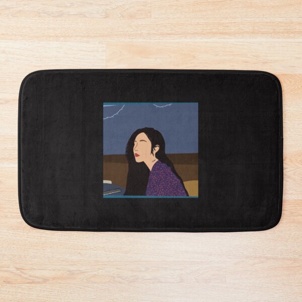 Item preview, Whein Mamamoo  designed and sold by BanTaiLFxc.