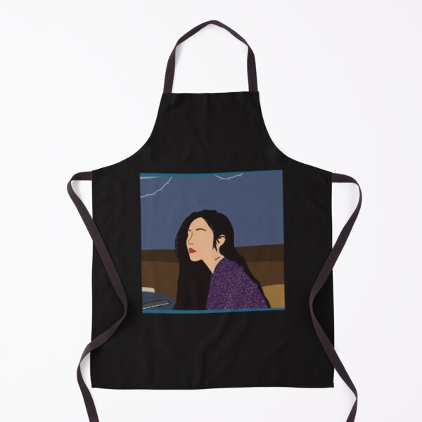 Item preview, Whein Mamamoo designed and sold by BanTaiLFxc.