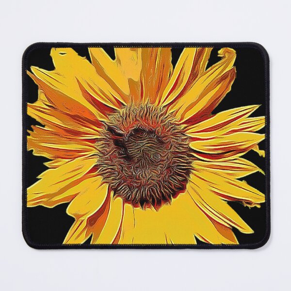 Item preview, Girasole designed and sold by marco-tonato.