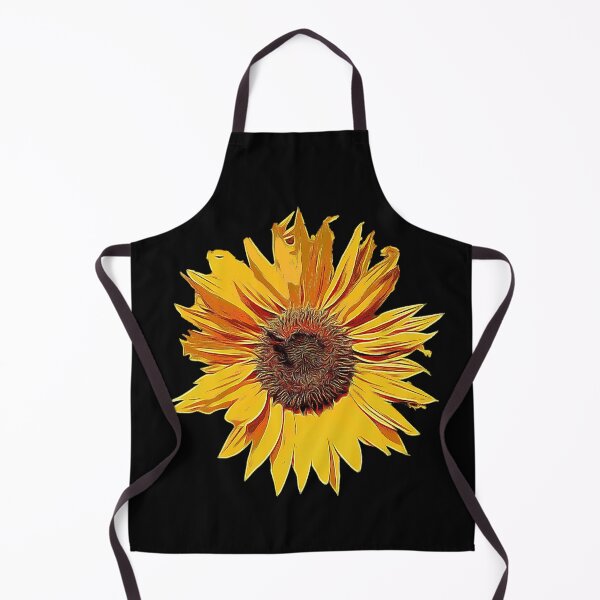 Item preview, Girasole designed and sold by marco-tonato.