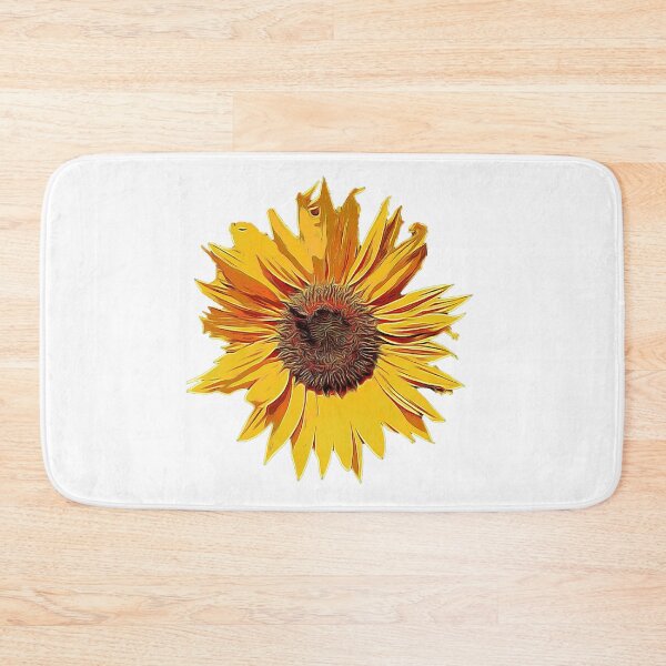Item preview, Girasole designed and sold by marco-tonato.