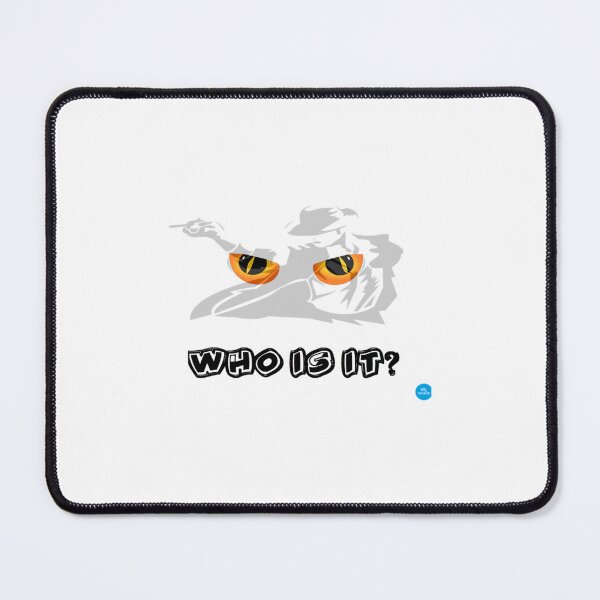 Item preview, Who is it designed and sold by BanTaiLFxc.